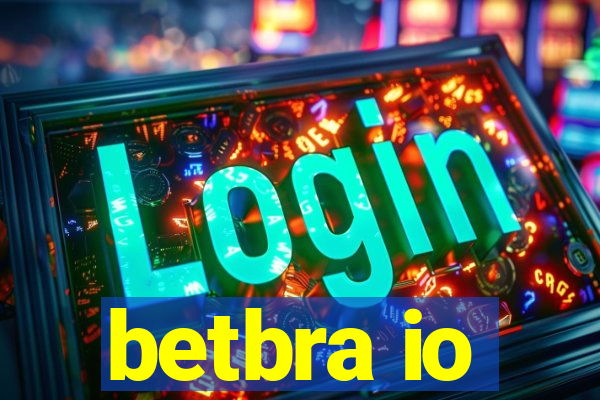 betbra io